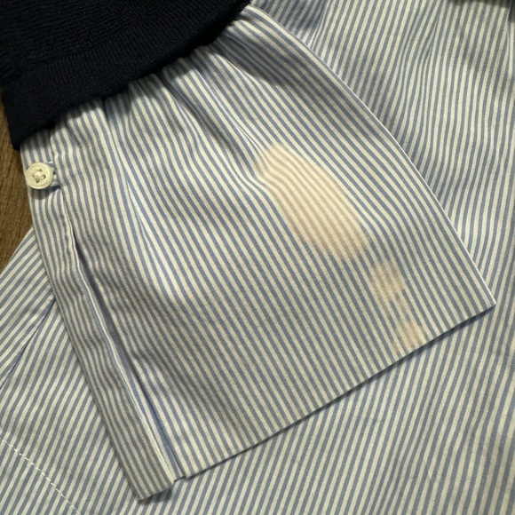 Club Monaco Sweater - Picture 4 of 4